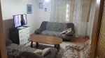Slika 2