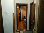 Slika 4
