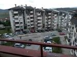 Slika 5