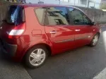 Slika 1