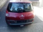 Slika 2