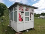 Slika 2