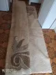 Slika 1
