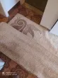 Slika 4