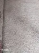Slika 5