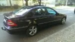 Slika 6