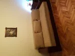 Slika 2