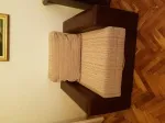 Slika 3