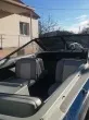 Slika 1
