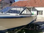 Slika 3