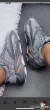 Slika 2