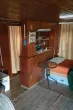 Slika 3