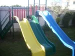 Slika 1