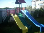 Slika 2