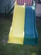 Slika 3