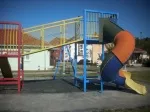 Slika 6