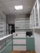 Slika 2