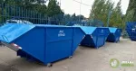Slika 3