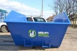 Slika 4