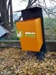 Slika 2