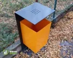 Slika 3