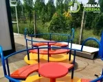 Slika 1