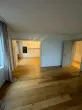 Slika 1