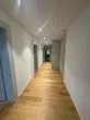 Slika 5