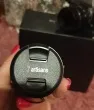 Slika 5