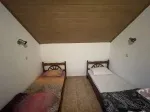 Slika 3