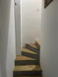 Slika 4
