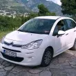 Slika 6