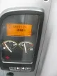 Slika 6