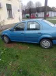 Slika 1