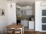 Slika 3