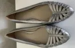 Slika 1