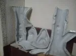 Slika 4