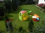 Slika 1