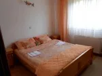 Slika 2