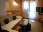 Slika 4