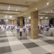 Slika 4