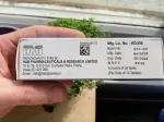 Slika 1