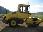 Slika 4