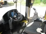 Slika 6