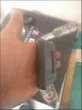 Slika 2