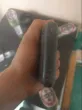 Slika 4