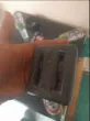 Slika 5
