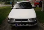 Slika 1