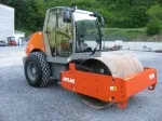Slika 5