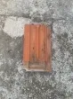 Slika 2